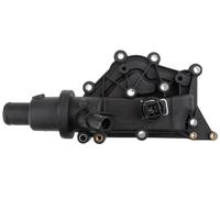 NTY CTM-RE-024 Thermostat
