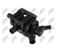 NTY CTM-RE-035 Thermostat housing