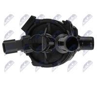 THERMOSTAT HOUSING CTM-RE-037 FOR RENAULT CAPTUR/II KADJAR EXPRESS/Box MEGANE