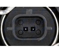 NTY CTM-RE-046 Thermostat housing
