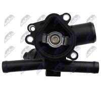 NTY CTM-RE-052 Thermostat