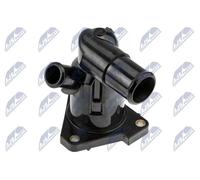 Fits NTY CTM-TY-002 THERMOSTAT