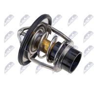 NTY CTM-TY-010 Thermostat