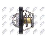 Fits NTY CTM-TY-011 THERMOSTAT