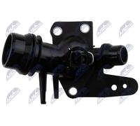 NTY CTM-VV-009 Thermostat