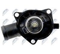 Fits NTY CTM-VW-004 THERMOSTAT