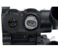 NTY CTM-VW-029 Thermostat housing