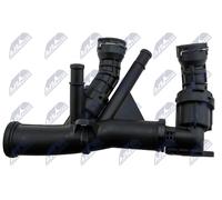 NTY CTM-VW-035 Thermostat housing