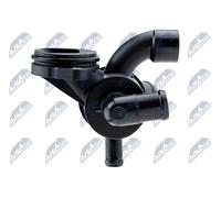 NTY CTM-VW-037 Thermostat