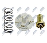 Fits NTY CTM-VW-039 THERMOSTAT