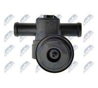 Fits NTY CTM-VW-047 HEATER VALVE