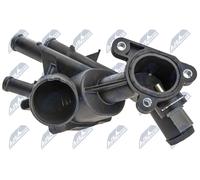 Fits NTY CTM-VW-048 THERMOSTAT ⭐UK Stock⭐