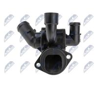 NTY CTM-VW-058 Thermostat
