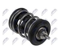 NTY CTM-WW-089 Thermostat
