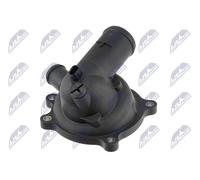 Fits NTY CTM-VW-097 THERMOSTAT WITH HOUSING