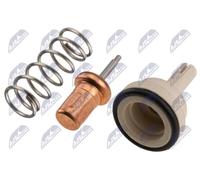NTY CTM-WW-099 Thermostat