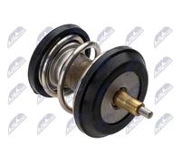 NTY CTM-WW-104 Thermostat