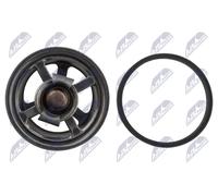 ✅Fits NTY CTM-VW-116 THERMOSTAT ⭐UK Seller⭐