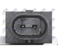 NTY CTM-WW-118 Thermostat