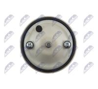 ✅Fits NTY CTM-VW-120 THERMOSTAT ⭐UK Seller⭐
