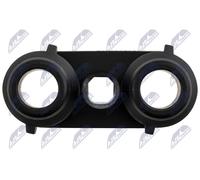 Fits NTY CTM-VW-125 WATER CONNECTOR