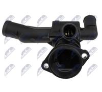 Fits NTY CTM-VW-134 THERMOSTAT WITH HOUSING