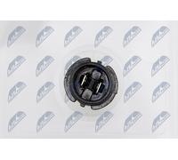 NTY CZW-AU-001 Coolant expansion tank