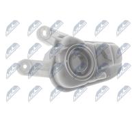 NTY CZW-AU-005 Coolant expansion tank