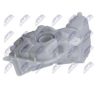 NTY CZW-AU-012 Coolant expansion tank