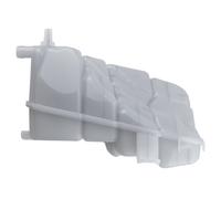 NTY CZW-AU-012 Coolant expansion tank