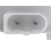 NTY Reinforced Coolant Expansion Tank CZW-AU-013 for Audi 4G0121403G