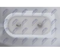NTY CZW-AU-014 Coolant expansion tank