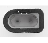 NTY CZW-AU-017 Coolant expansion tank