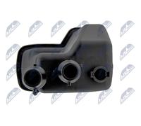 Fits NTY CZW-BM-002 BMW 5 E39 520I-530I 96-03, 728 E38 98-01 ⭐UK Stock⭐