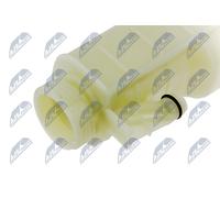 Fits NTY CZW-BM-003 fluid expansion tank ⭐UK Stock⭐