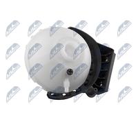 NTY CZW-BM-007 Coolant expansion tank