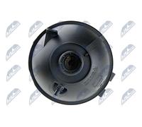 Expansion Tank, coolant Plastic CZW-BM-010 NTY for BMW X3 X4