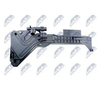 Fits NTY CZW-BM-014A COOLANT EXPANSION TANK MOUNTING ⭐UK Stock⭐