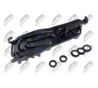 NTY CZW-BM-019A Support, cooling fan