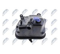 Fits NTY CZW-BM-027 FLUID EXPANSION TANK BMW 1 E82/E88 135I 07-, 3 E9 ⭐UK Stock⭐