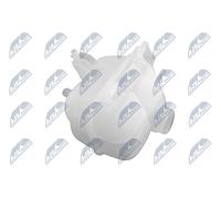 Original NTY Coolant Expansion Tank CZW-BM-029 For BMW MINI