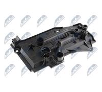 NTY CZW-BM-035 Mounting, coolant expansion tank