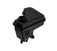 NTY CZW-BM-049 Coolant expansion tank