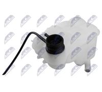 NTY CZW-BM-059 Coolant expansion tank