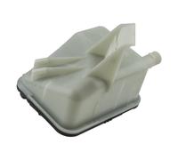 NTY CZW-BM-062 Coolant expansion tank