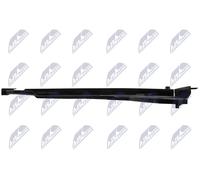 NTY CZW-BM-065 Radiator mount