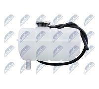 NTY CZW-CH-002 Coolant expansion tank