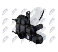 NTY CZW-CH-028 Coolant expansion tank