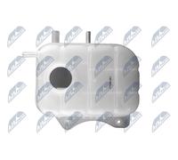 NTY CZW-DW-001 Coolant expansion tank