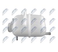 NTY CZW-DW-003 Coolant expansion tank